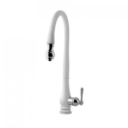 شیر ظرفشویی شاوری باستان مدل آروس